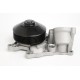 Water Pump for BMW 3.0d - N57D30 | 11518516205