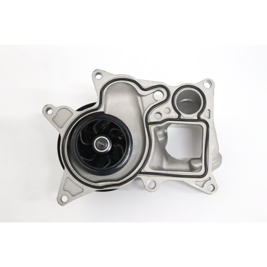 Water Pump for BMW 3.0d - N57D30 | 11518516205