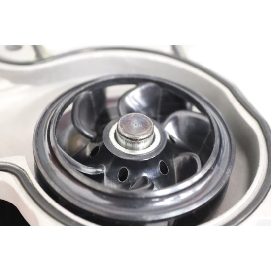 Water Pump for BMW 3.0d - N57D30 | 11518516205