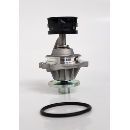 Water Pump for BMW M3, M5 & M6 4.0 V8 & 5.0 V10 -  S65B40A & S85B50A | 11517834797