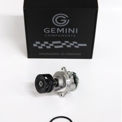 Water Pump for BMW M3, M5 & M6 4.0 V8 & 5.0 V10 -  S65B40A & S85B50A | 11517834797