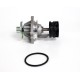 Water Pump for BMW M3, M5 & M6 4.0 V8 & 5.0 V10 -  S65B40A & S85B50A | 11517834797