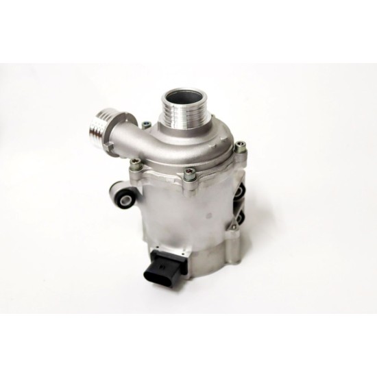 Upgraded Electrical Water Pump for BMW 1.6 & 2.0 N20 & N26 | 11517597715