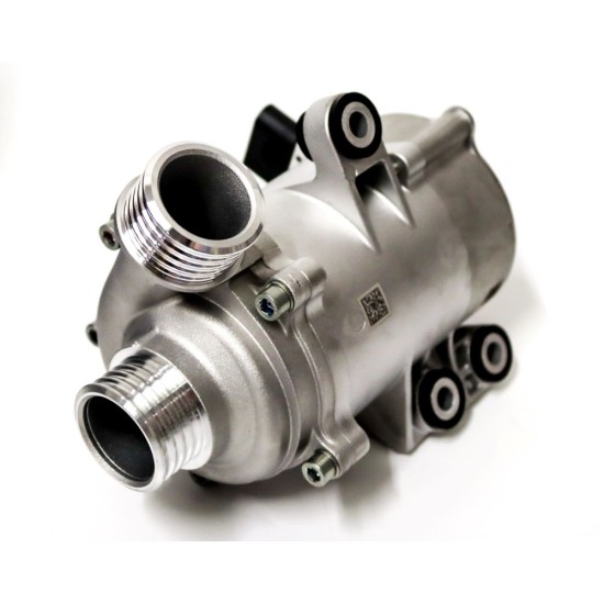 Upgraded Electrical Water Pump for BMW 1.6 & 2.0 N20 & N26 | 11517597715