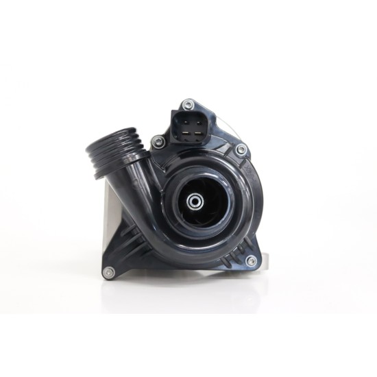 Electric Water Pump for BMW 3.0i N54B30 & N55B30 | 11517632426 & 11517588885