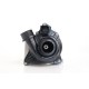 Electric Water Pump for BMW 3.0i N54B30 & N55B30 | 11517632426 & 11517588885
