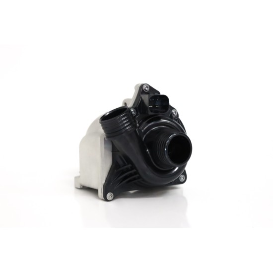 Electric Water Pump for BMW 3.0i N54B30 & N55B30 | 11517632426 & 11517588885