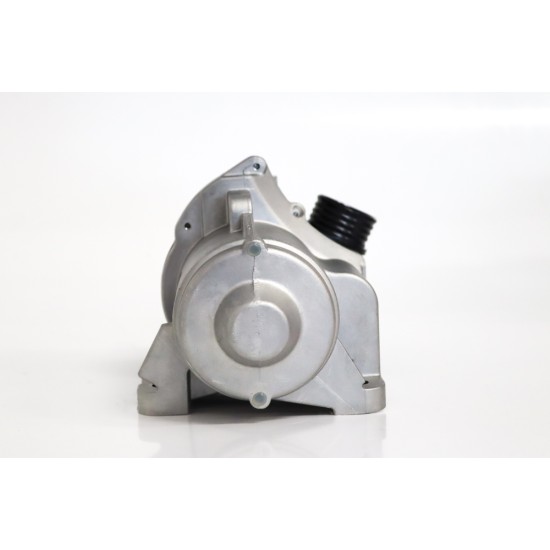 Electric Water Pump for BMW 3.0i N54B30 & N55B30 | 11517632426 & 11517588885