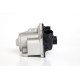 Electric Water Pump for BMW 3.0i N54B30 & N55B30 | 11517632426 & 11517588885