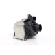 Electric Water Pump for BMW 3.0i N54B30 & N55B30 | 11517632426 & 11517588885