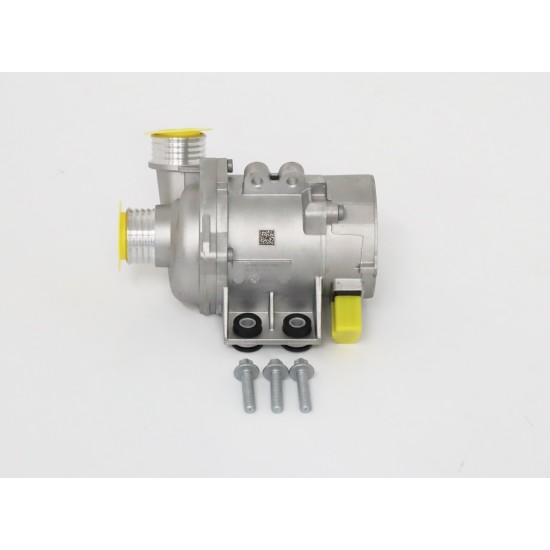 Water Pump for BMW 2.5 & 3.0i - N52B25, N52B30, N53B25 & N53B30
