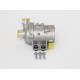 Water Pump for BMW 2.5 & 3.0i - N52B25, N52B30, N53B25 & N53B30