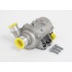 Water Pump for BMW 2.5 & 3.0i - N52B25, N52B30, N53B25 & N53B30