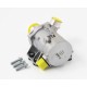 Water Pump for BMW 2.5 & 3.0i - N52B25, N52B30, N53B25 & N53B30