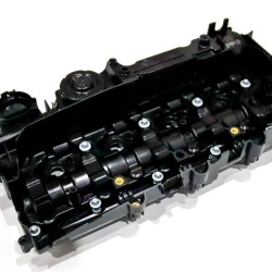 Cam / Cylinder Head Cover for Mini 1.6 & 2.0 One & Cooper SD - N47 | 11128589941