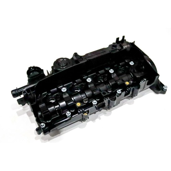 Cam / Cylinder Head Cover for BMW 2.0d - N47 & B47 | 11128589941