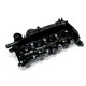Cam / Cylinder Head Cover for BMW 2.0d - N47 & B47 | 11128589941