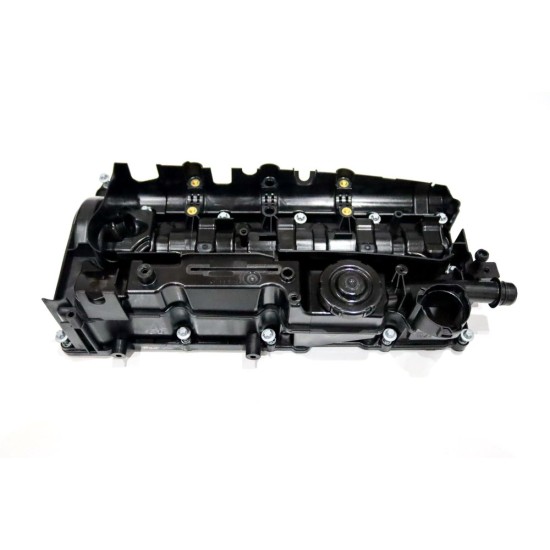 Cam / Cylinder Head Cover for BMW 2.0d - N47 & B47 | 11128589941