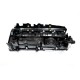 Cam / Cylinder Head Cover for BMW 2.0d - N47 & B47 | 11128589941