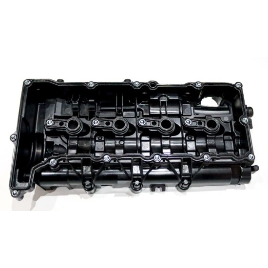 Cam / Cylinder Head Cover for BMW 2.0d - N47 & B47 | 11128589941