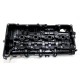 Cam / Cylinder Head Cover for BMW 2.0d - N47 & B47 | 11128589941