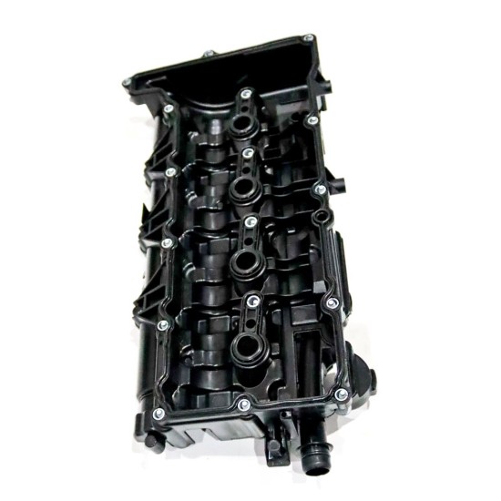Cam / Cylinder Head Cover for BMW 2.0d - N47 & B47 | 11128589941