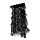 Cam / Cylinder Head Cover for BMW 2.0d - N47 & B47 | 11128589941