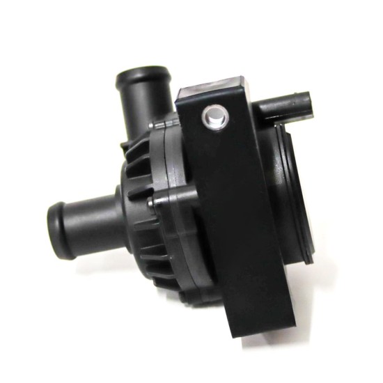 Auxiliary Water Pump for Audi A1, A3, Q2 & Q3 1.0, 1.4 & 1.5 TFSi | 5Q0965567 & 2Q0965567