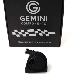 Auxiliary Water Pump for Audi A1, A3, Q2 & Q3 1.0, 1.4 & 1.5 TFSi | 5Q0965567 & 2Q0965567