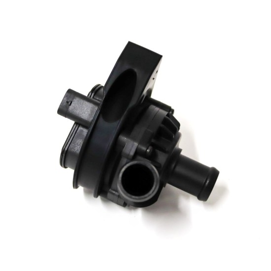 Auxiliary Water Pump for Audi A1, A3, Q2 & Q3 1.0, 1.4 & 1.5 TFSi | 5Q0965567 & 2Q0965567