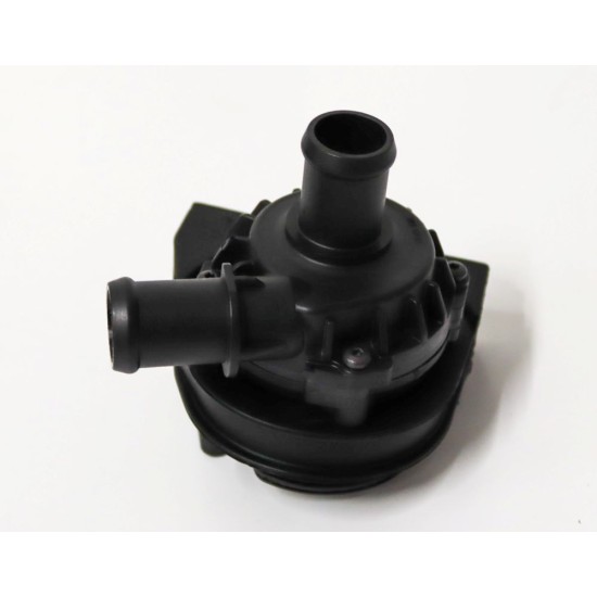 Auxiliary Water Pump for Audi A1, A3, Q2 & Q3 1.0, 1.4 & 1.5 TFSi | 5Q0965567 & 2Q0965567