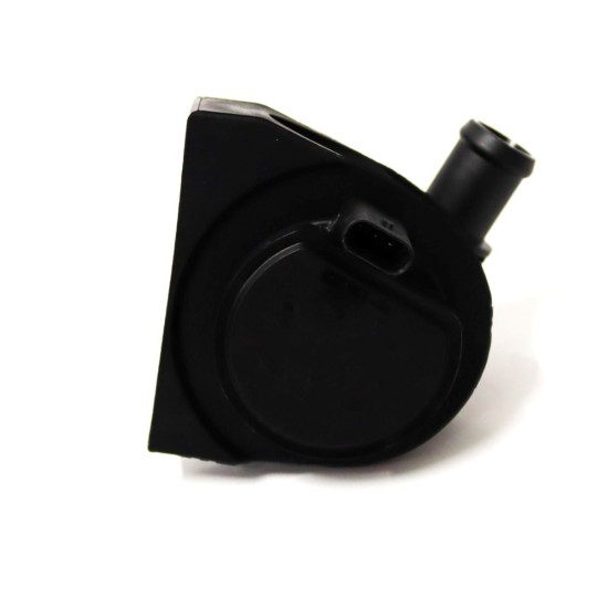 Auxiliary Water Pump for Audi A1, A3, Q2 & Q3 1.0, 1.4 & 1.5 TFSi | 5Q0965567 & 2Q0965567