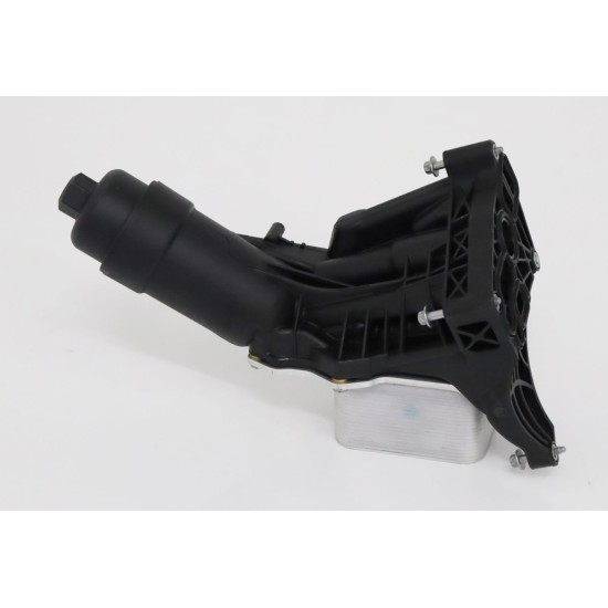 Oil Cooler for BMW 1.5 & 1.6 & 2.0 & 3.0