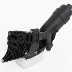 Oil Cooler for BMW 1.5 & 1.6 & 2.0 & 3.0