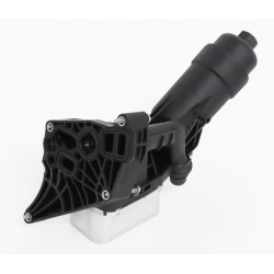 Oil Cooler for BMW 1.5 & 1.6 & 2.0 & 3.0