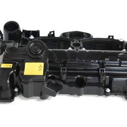 Cylinder Head / Rocker Cover for BMW 2.0 N20B20 | 11127625477