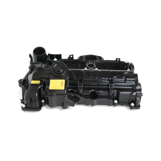 Cylinder Head / Rocker Cover for BMW 2.0 N20B20 | 11127625477