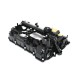 Cylinder Head / Rocker Cover for BMW 2.0 N20B20 | 11127625477