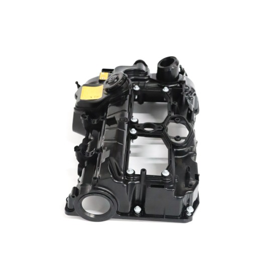Cylinder Head / Rocker Cover for BMW 2.0 N20B20 | 11127625477