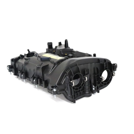 Cylinder Head / Rocker Cover for Mini 1.5 One & Cooper - B38A15 | 11122456647