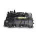Cylinder Head / Rocker Cover for Mini 1.5 One & Cooper - B38A15 | 11122456647