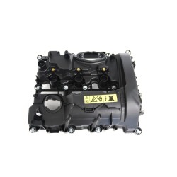 Cylinder Head / Rocker Cover for BMW 1.5i - B38A15 | 11128605597