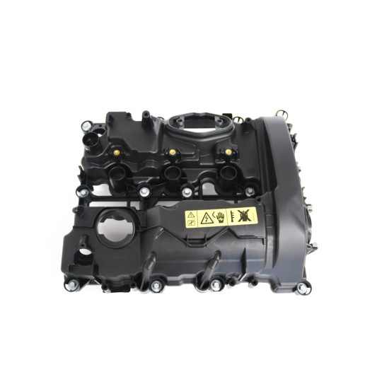 Cylinder Head / Rocker Cover for Mini 1.5 One & Cooper - B38A15 | 11122456647
