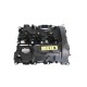 Cylinder Head / Rocker Cover for Mini 1.5 One & Cooper - B38A15 | 11122456647