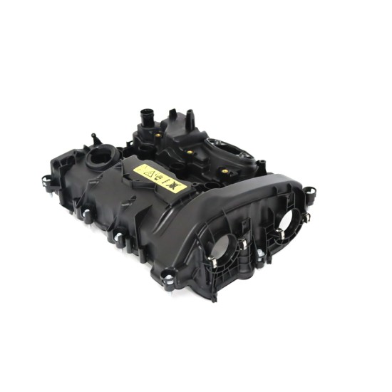 Cylinder Head / Rocker Cover for Mini 1.5 One & Cooper - B38A15 | 11122456647