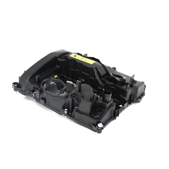 Cylinder Head / Rocker Cover for Mini 1.5 One & Cooper - B38A15 | 11122456647