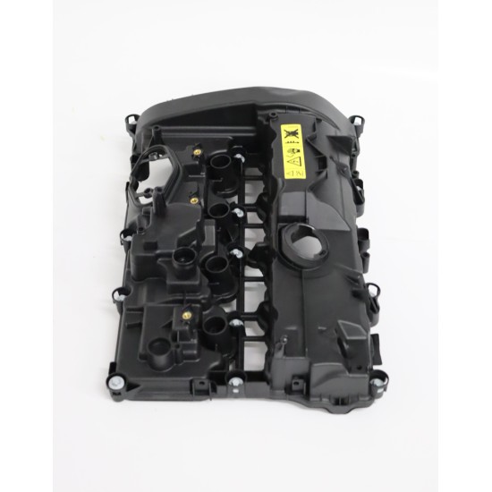 Cylinder Head / Cam Cover for Mini 2.0 Cooper S - B46A20 & B48A20 | 11127611278