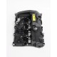 Cylinder Head / Cam Cover for Mini 2.0 Cooper S - B46A20 & B48A20 | 11127611278