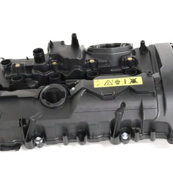 Cylinder Head / Cam Cover for BMW 1.6 & 2.0i B42, B46 & B48 | 11127611278