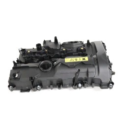 Cylinder Head / Cam Cover for BMW 1.6 & 2.0i B42, B46 & B48 | 11127611278